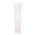 CELLTREAT - Tubes, Vials and Plastics - 230831